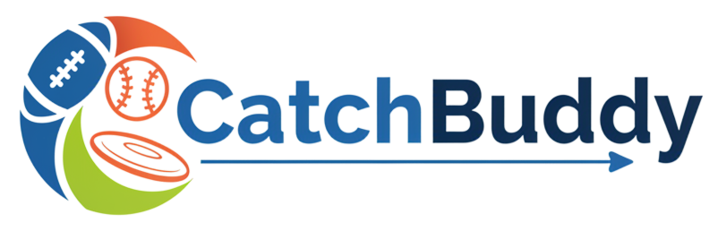 CatchBuddy