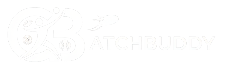 CatchBuddy